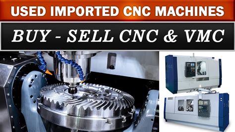 cnc machine second hand singapore|old vmc machine for sale.